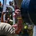 18th LRS tests readiness during Combat Logistics Challenge