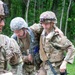 208th Medical Company Annual Training