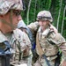208th Medical Company Annual Training