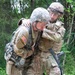 208th Medical Company Annual Training