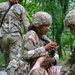 208th Medical Company Annual Training