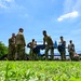 18th LRS tests readiness during Combat Logistics Challenge