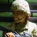 208th Medical Company Annual Training