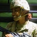 208th Medical Company Annual Training