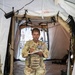 208th Medical Company Annual Training