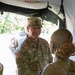 208th Medical Company Annual Training