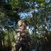 12th LCT Fires &amp; Recon Execute Neros Archer Attack Drone Training