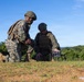 12th LCT Fires &amp; Recon Execute Neros Archer Attack Drone Training