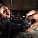 12th LCT Fires &amp; Recon Execute Neros Archer Attack Drone Training