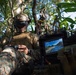 12th LCT Fires &amp; Recon Execute Neros Archer Attack Drone Training