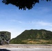 12th LCT Fires &amp; Recon Execute Neros Archer Attack Drone Training