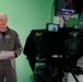 Commander JRM awards 27th Annual Student Excellence Award to Guam High School Junior