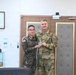 ROK–U.S. Professionals Exchange conducted in the Republic of Korea