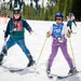 Disabled Army Veteran: “Get out of your headspace – get active”