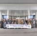 ROK–U.S. Professionals Exchange conducted in the Republic of Korea