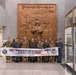 ROK–U.S. Professionals Exchange conducted in the Republic of Korea