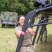 208th Medical Company Annual Training