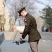 Final Test of Excellence: Best Squad Board Conducted at Osan Air Base