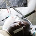 208th Medical Company Annual Training