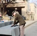 Final Test of Excellence: Best Squad Board Conducted at Osan Air Base