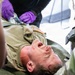 208th Medical Company Annual Training