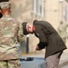 Final Test of Excellence: Best Squad Board Conducted at Osan Air Base