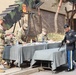 Final Test of Excellence: Best Squad Board Conducted at Osan Air Base