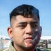 208th Medical Company Annual Training
