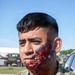 208th Medical Company Annual Training
