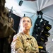 208th Medical Company Annual Training