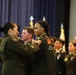 Excellence Recognized: Best Squad Competition Winners Honored