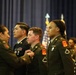 Excellence Recognized: Best Squad Competition Winners Honored