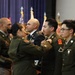 Excellence Recognized: Best Squad Competition Winners Honored