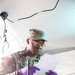208th Medical Company Annual Training