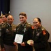 Excellence Recognized: Best Squad Competition Winners Honored