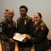 Excellence Recognized: Best Squad Competition Winners Honored