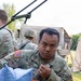 208th Medical Company Annual Training