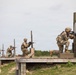 Fort Hood Soldiers Conduct M4A1 Qualifications