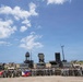 Strengthening Allied Integration: Echo Battery Conducts Line of Sight Validation in the Philippines