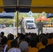 Malama Aina Day at PMRF Empowers Students with Hands-on Conservation Learning