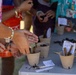 Malama Aina Day at PMRF Empowers Students with Hands-on Conservation Learning