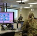 Hawaii National Guard participates in annual hurricane exercise