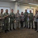 Hawaii National Guard participates in annual hurricane exercise