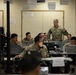 Hawaii National Guard participates in annual hurricane exercise