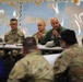 Hawaii National Guard participates in annual hurricane exercise