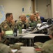 Hawaii National Guard participates in annual hurricane exercise
