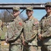 Sharpening Lethality at French Range