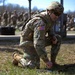 Soldiers Evaluated on Technical Skills