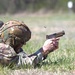 U.S. Army Reserve Soldiers Compete in Best Squad Competition at Fort Knox