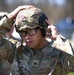 Best Squad Competition Kicks Off at French Range